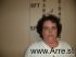 Katherine Comer Arrest Mugshot Howard 2017-03-12