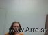Katherine Parker Arrest Mugshot Livingston 09/13/2016
