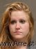 Kathleen Asher Arrest Mugshot Johnson 10/12/2016