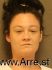 Katie Galea Arrest Mugshot Johnson 06/15/2018