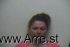 Katrina Bledsaw Arrest Mugshot Livingston 01/25/2015