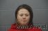 Kayla Sullivan Arrest Mugshot Johnson 12-18-2021