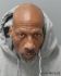 Keith Brown Arrest Mugshot St. Louis City 03/17/2023