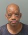 Keith Brown Arrest Mugshot St. Louis City 08/20/2022