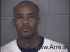 Keith Crawford Arrest Mugshot Jackson 