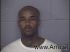 Keith Crawford Arrest Mugshot Jackson 