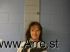 Keli Wilson Arrest Mugshot Barry 12/17/2014