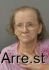 Kelly Allbritton Arrest Mugshot Phelps 12/26/2024