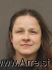 Kelly Bennett Arrest Mugshot Johnson 03/21/2017