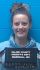 Kelsey Hopkins Arrest Mugshot Saline 2024-04-09