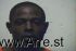 Kendale Church Arrest Mugshot Livingston 01/26/2015