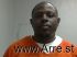 Kendale Church Arrest Mugshot Livingston 06/23/2017