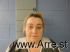 Kendra Riley Arrest Mugshot Barry 02/21/2018