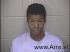 Kendra Roberts Arrest Mugshot Jackson 