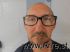 Kenneth Ball Arrest Mugshot Barry 04-26-2021