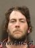 Kenneth Berryman Arrest Mugshot Johnson 11/26/2016