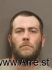 Kenneth Berryman Arrest Mugshot Johnson 04/21/2017