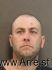 Kenneth Berryman Arrest Mugshot Johnson 10/31/2017