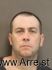 Kenneth Berryman Arrest Mugshot Johnson 11/14/2017