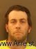 Kenneth Berryman Arrest Mugshot Johnson 03/07/2018