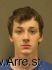 Kenneth Davis Arrest Mugshot Johnson unknown