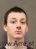 Kenneth Davis Arrest Mugshot Johnson 11/02/2016