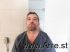 Kenny Shepard Arrest Mugshot Barry 06-15-2022
