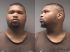 Kevin Daniels Arrest Mugshot Buchanan 8/22/2018