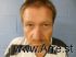 Kevin Davis Arrest Mugshot Barry 07/23/2017