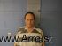 Kevin Elkins Arrest Mugshot Barry 03/05/2015