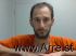 Kevin Horn Arrest Mugshot Livingston 04/28/2017