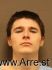 Kevin Mccorkle Arrest Mugshot Johnson 02/03/2017