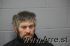 Kevin Taylor Arrest Mugshot Johnson 01-22-2022