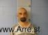 Kevin Tully Arrest Mugshot Barry 05/05/2015
