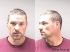 Kevin Wells Arrest Mugshot Buchanan 11/13/2017