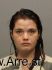 Kimberly Draper Arrest Mugshot Livingston 07/27/2015