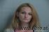 Kimberly Hardy Arrest Mugshot Greene 2016-07-29