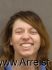 Kimberly Hayes Arrest Mugshot Johnson 03/07/2017