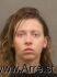 Kimberly Hayes Arrest Mugshot Johnson 05/06/2017