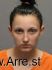 Kinsee Cox Arrest Mugshot Livingston 06/11/2015