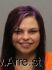Krachenda Paustian Arrest Mugshot Livingston 07/29/2015