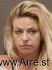 Krista Hardy Arrest Mugshot Johnson 10/01/2016