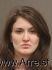 Kristen Smith Arrest Mugshot Johnson 04/15/2017