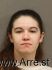 Kristin Westrope Arrest Mugshot Johnson 01/17/2017