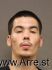 Kristopher Ploof Arrest Mugshot Johnson 09/23/2016