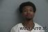 Ktwaun Allen Arrest Mugshot Greene 2016-06-07