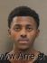 Kyle Carter Arrest Mugshot Johnson 10/15/2017