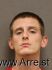 Kyle Lee Arrest Mugshot Johnson 11/27/2016