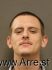 Kyle Lee Arrest Mugshot Johnson 02/13/2017