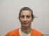 LACI DUNN Arrest Mugshot Daviess Dekalb 2024-05-29